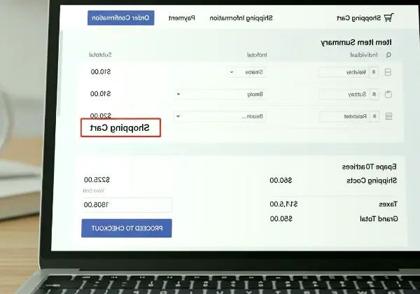 Edel Apfel — Warum Bio-Qualität wichtig ist